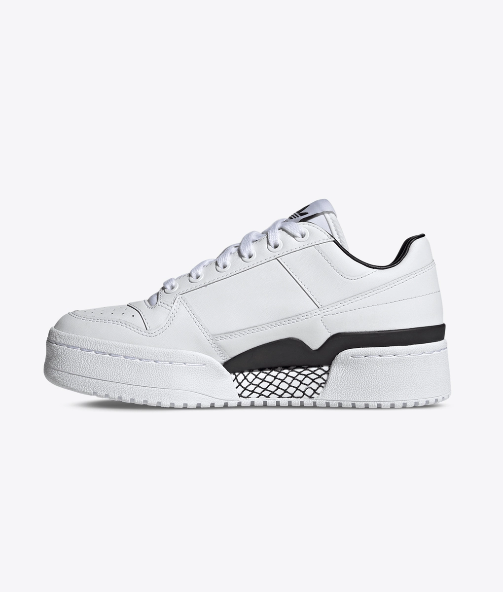 Adidas Originals - Forum Bold - VegNonVeg