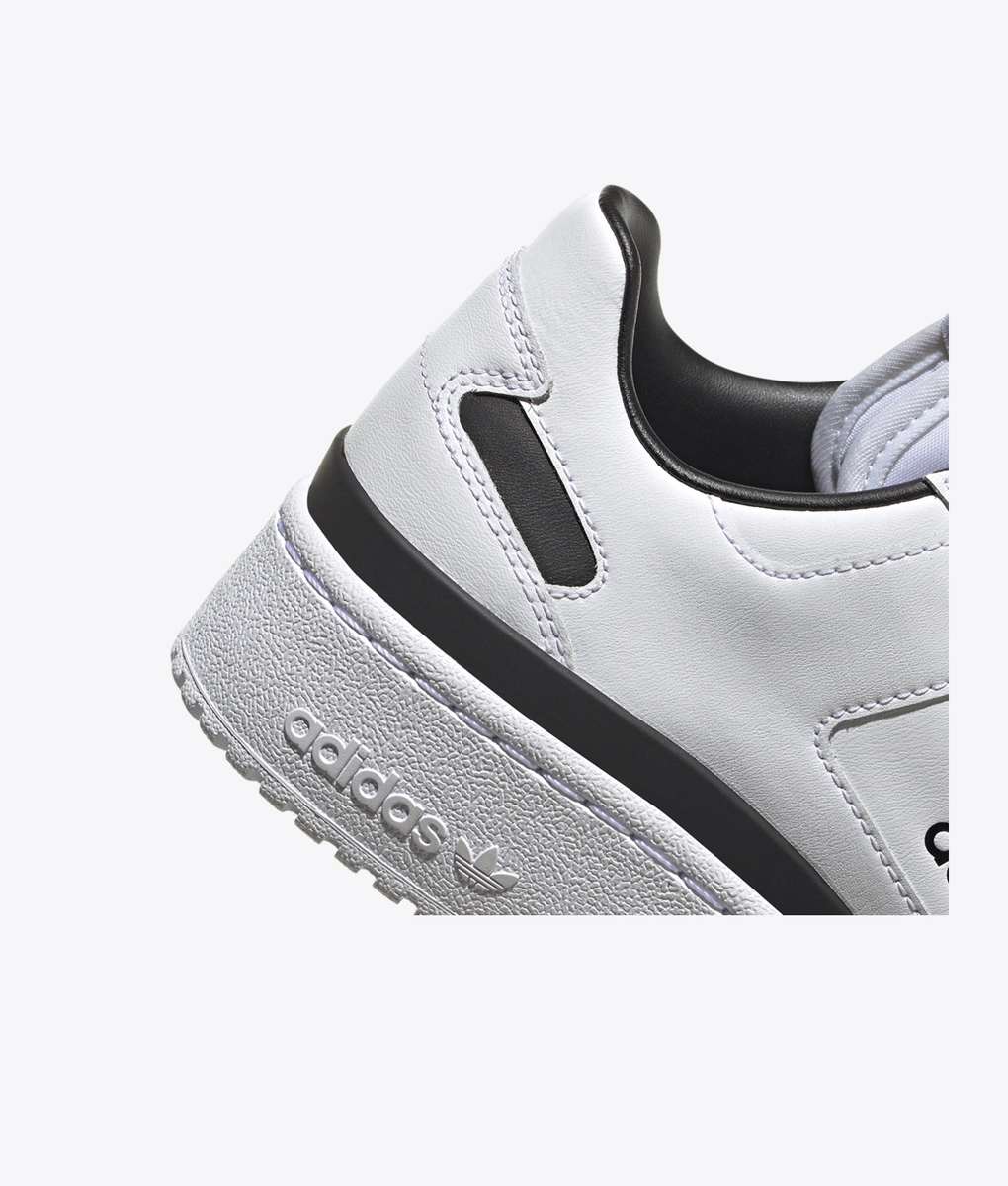 Adidas Originals - Forum Bold - VegNonVeg Adidas Originals - Forum Bold - VegNonVeg