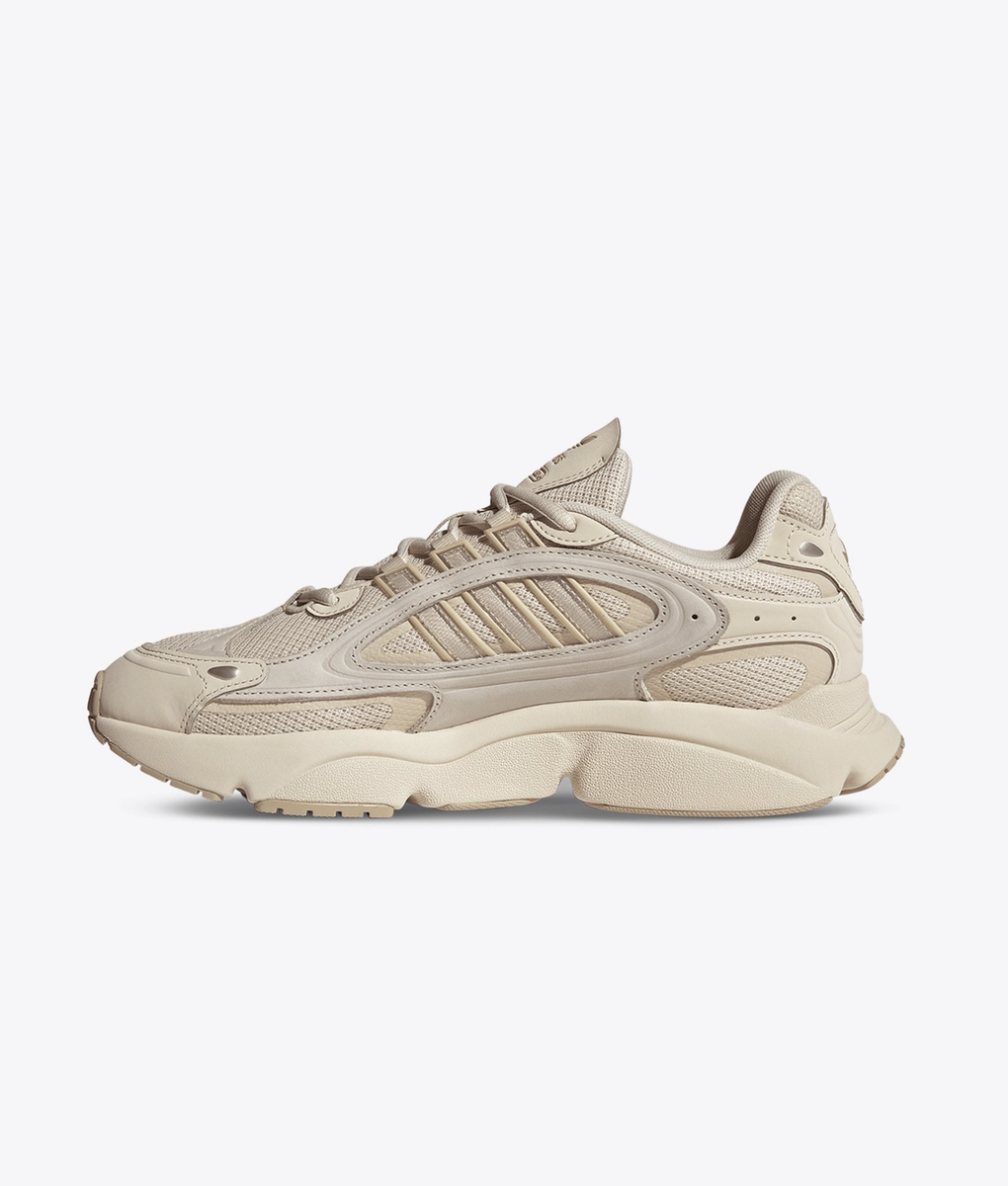 Adidas Originals - Ozmillen - VegNonVeg