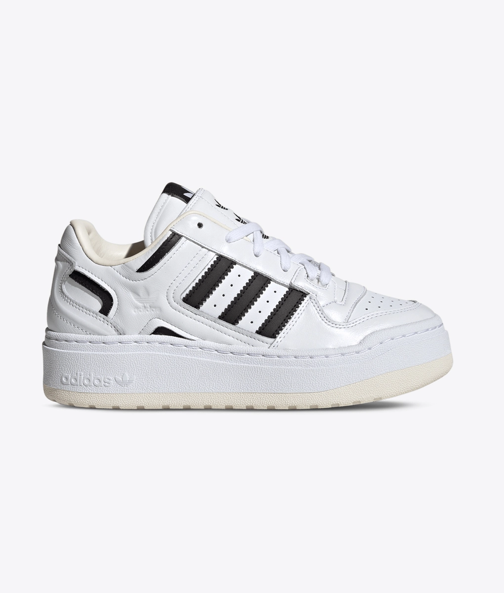 adidas gazelle silver green womens adidas GY6981 Forum 84 Low Mens Lifestyle Shoe