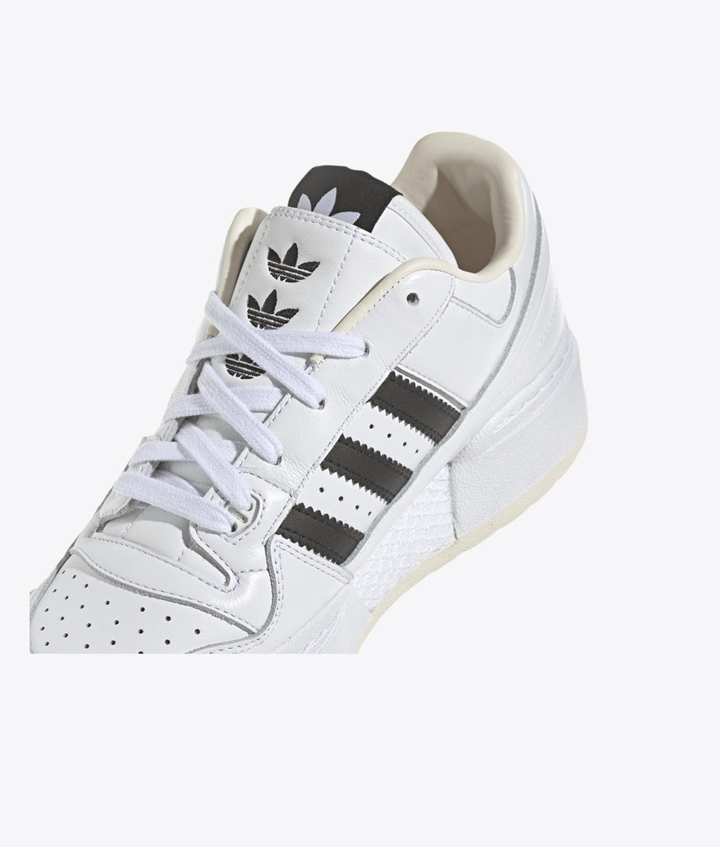 adidas gazelle silver green womens Adidas Women's Forum XLG Shoes