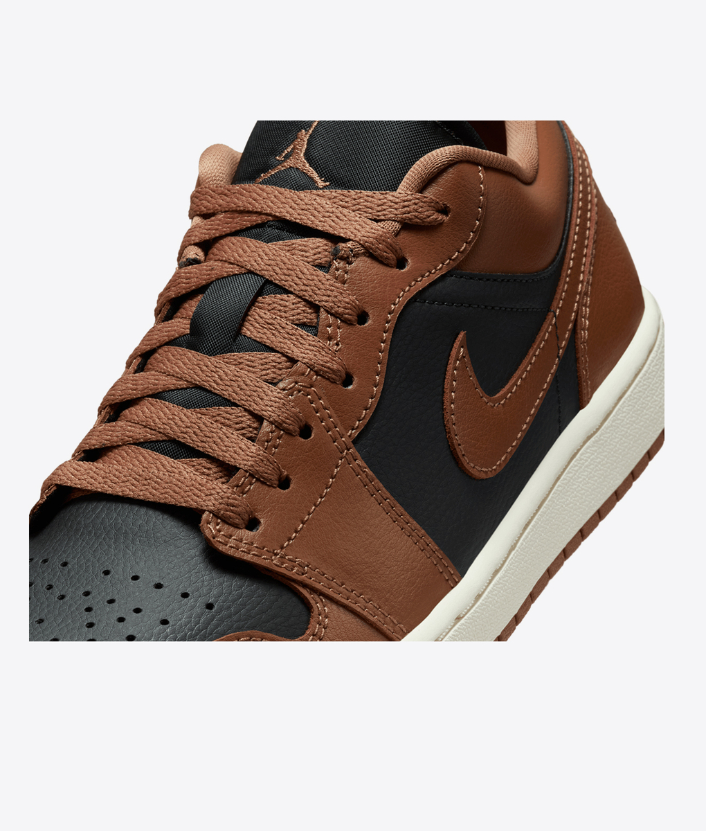 Jordan - Wmns Air Jordan 1 Low - VegNonVeg