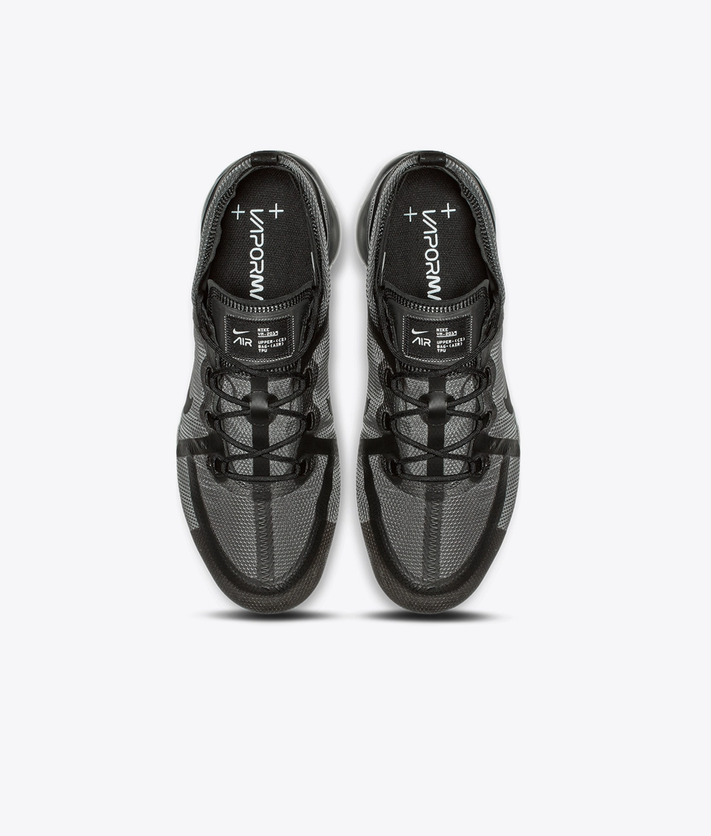 nike vm 2019 upper cs