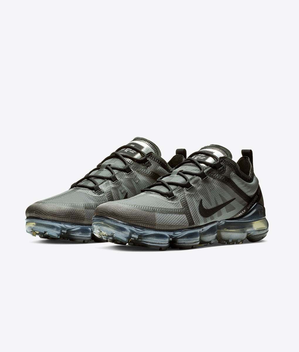 vapormax 2019 impossible air