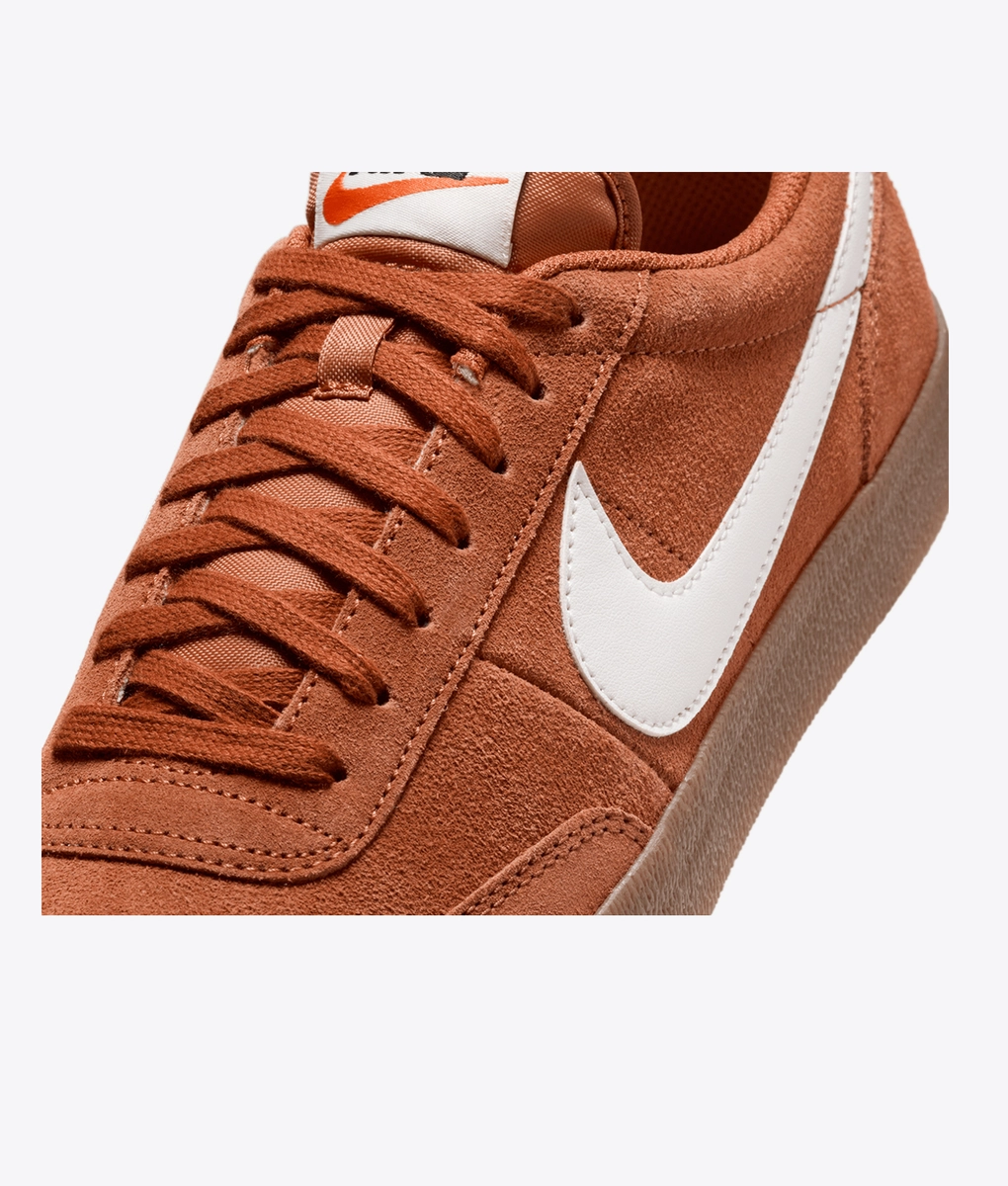killshot 2 trainers