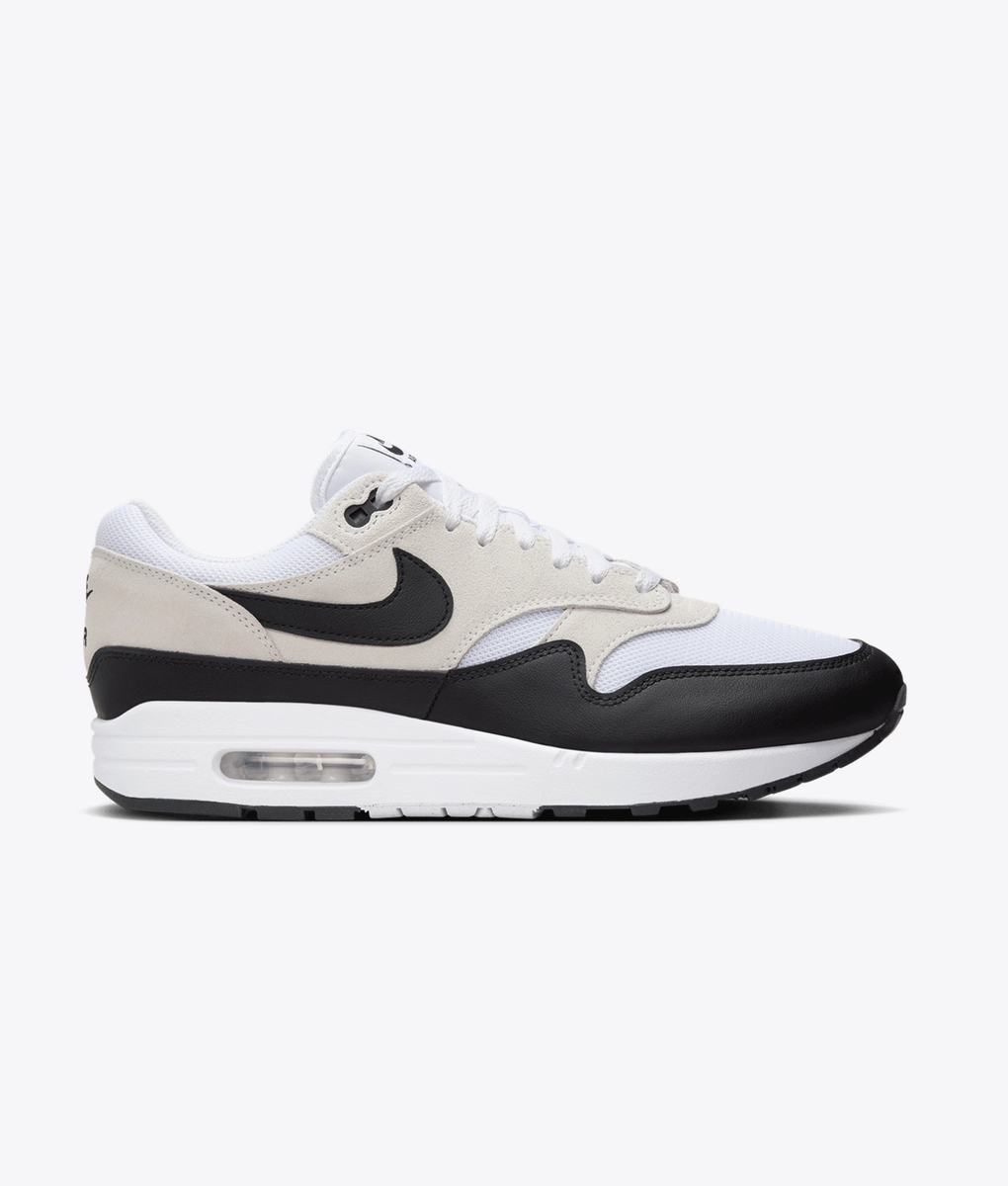 Nike - Air Max 1 Essential - VegNonVeg