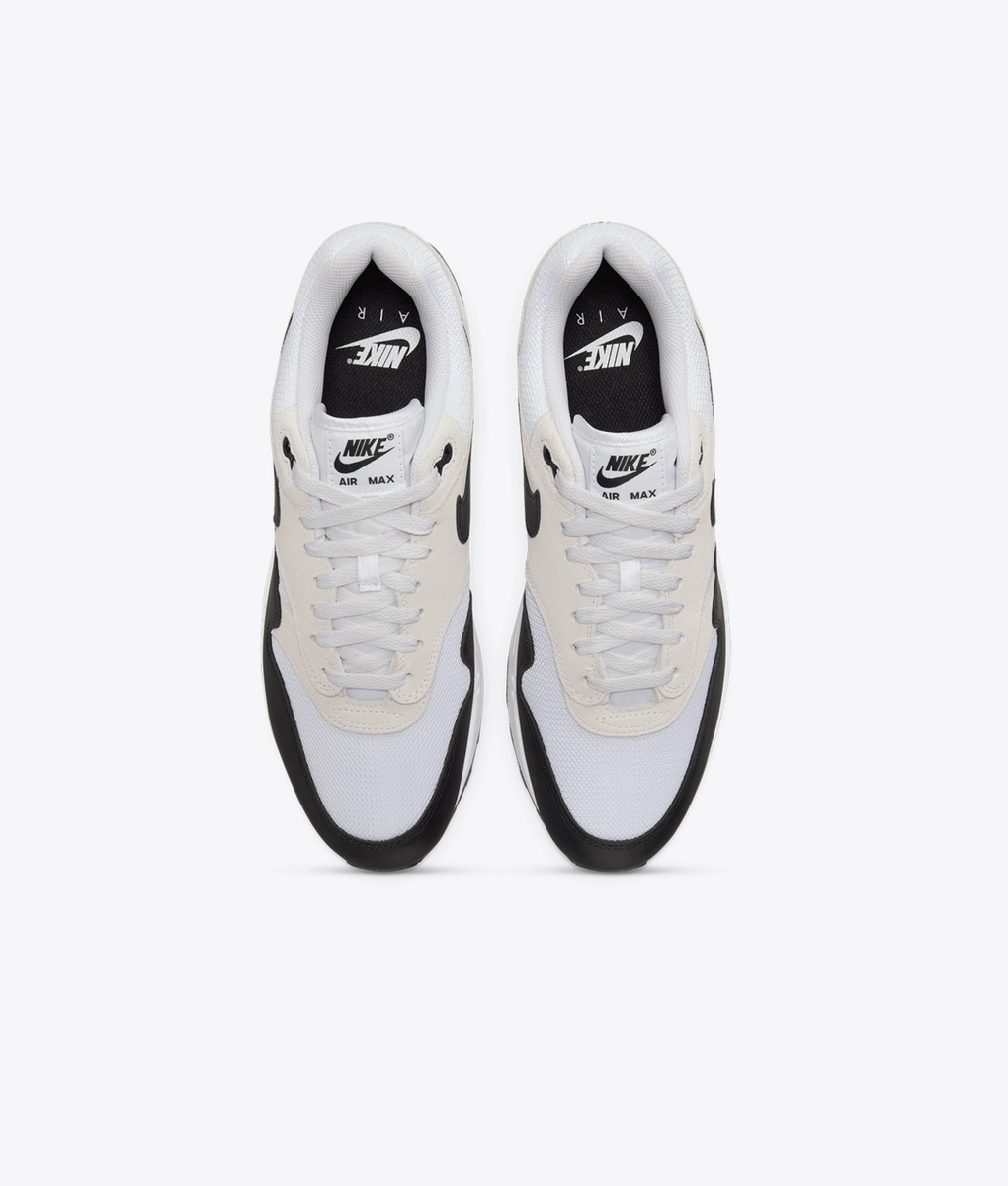 Nike - Air Max 1 Essential - VegNonVeg