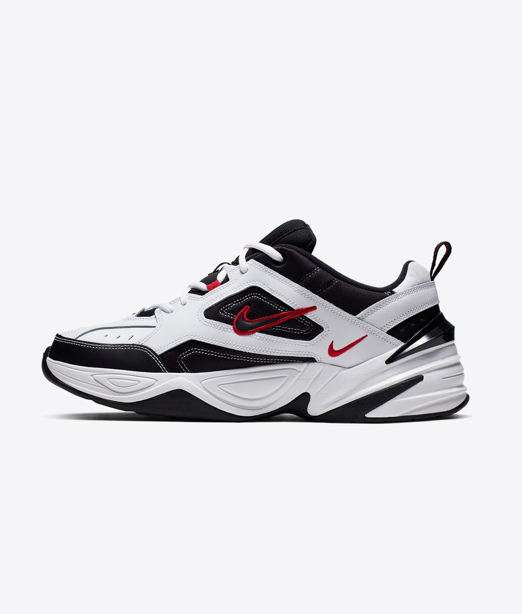nike m2k tekno intersport