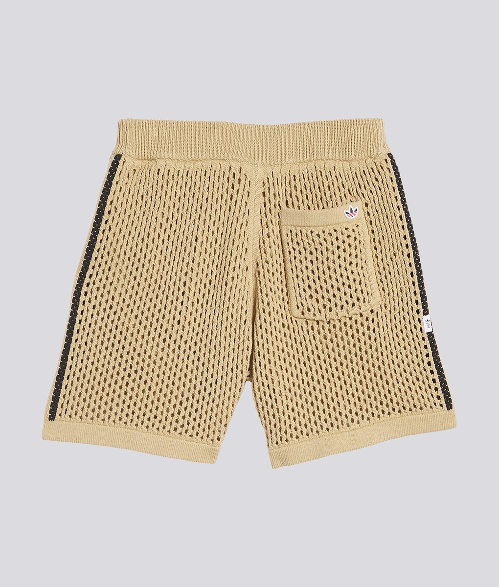 Adidas Originals - X Clot C Shorts - VegNonVeg