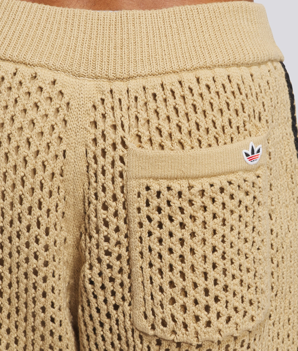 Adidas Originals - X Clot C Shorts - VegNonVeg