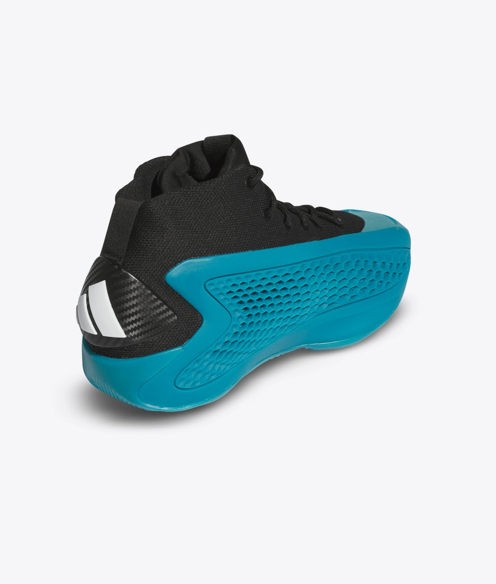 Adidas Originals - AE 1 - VegNonVeg