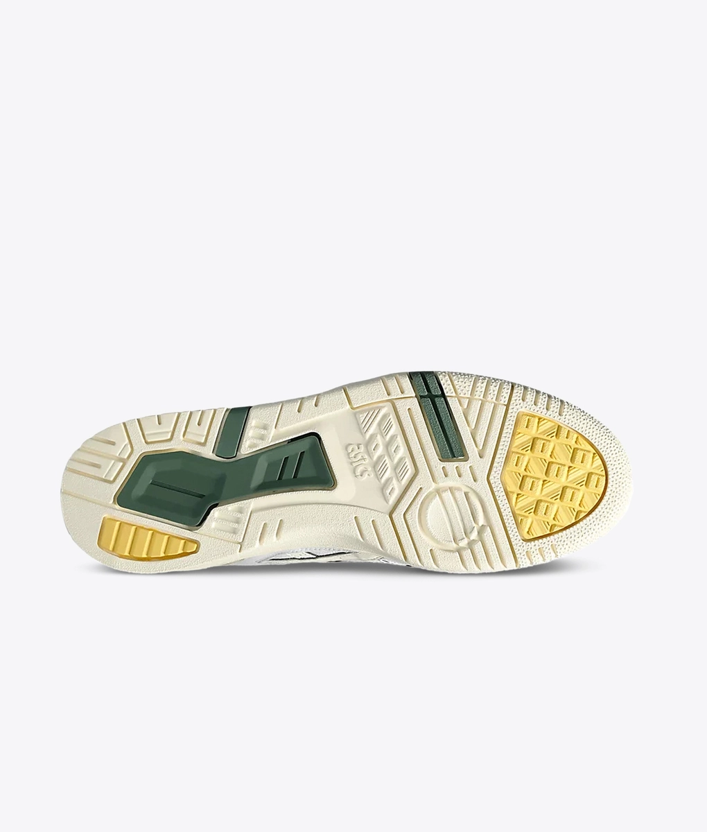 ASICS - Ex89 - VegNonVeg