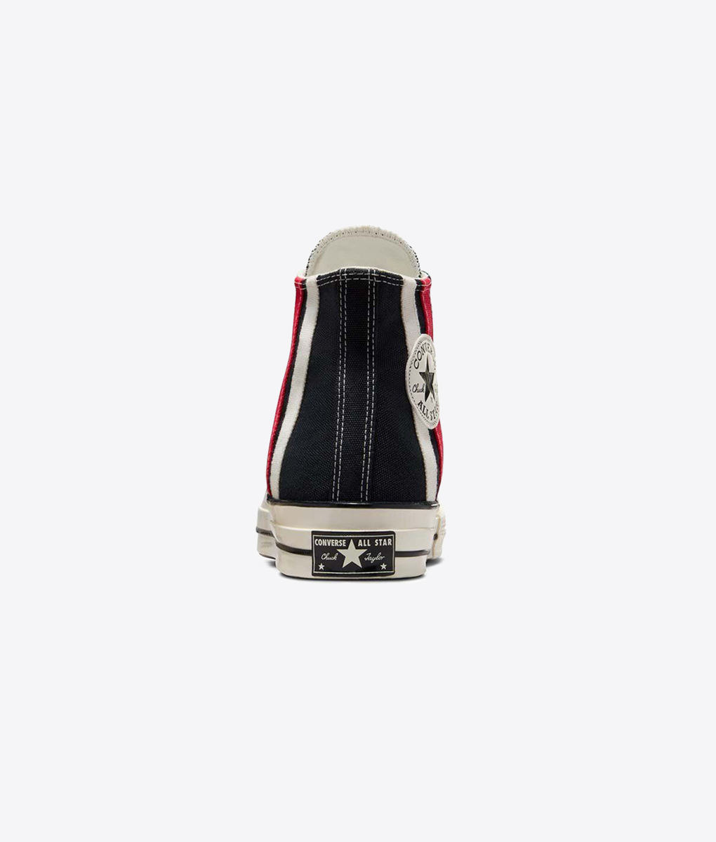 Converse - Chuck 70 High - VegNonVeg