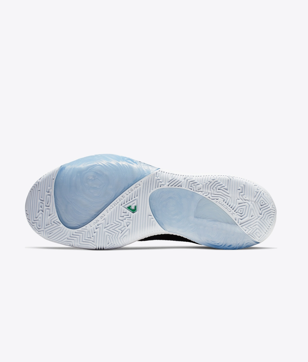 Nike - 1 - VegNonVeg
