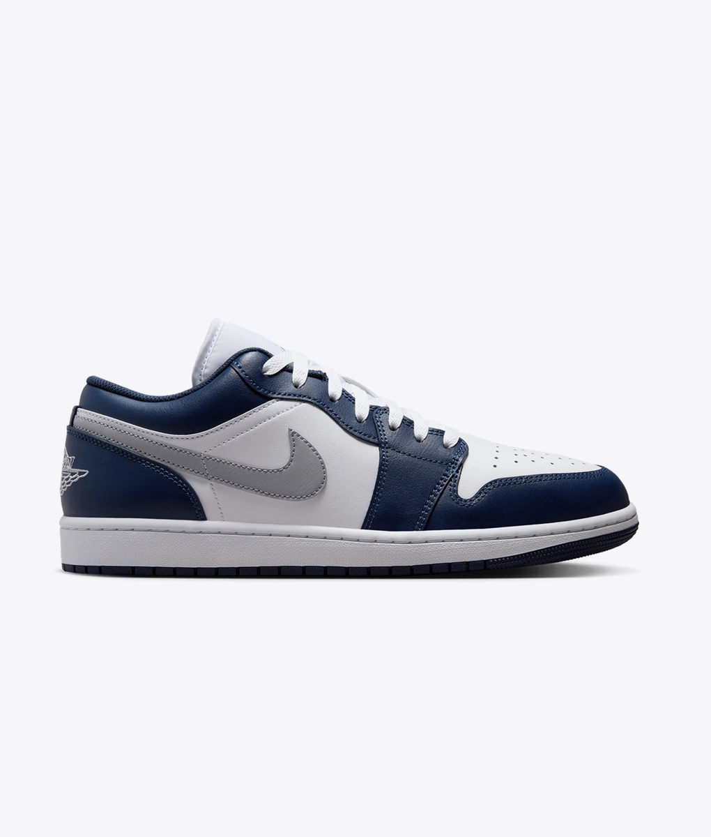 Nike Air Jordan 1 Low ゴルフ用 ホワイト/ネイビー 楽天市場】[ ポイントUP & 最大2000円OFFクーポン ]【送料無料 ナイキ