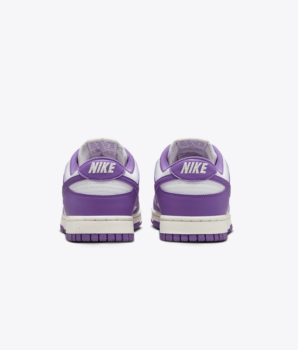 Nike - Dunk Low Nn - VegNonVeg