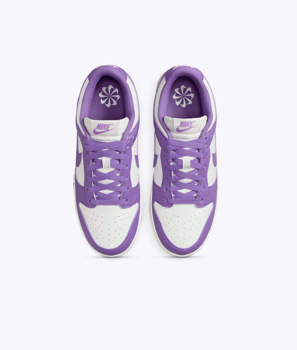 Nike - Dunk Low Nn - VegNonVeg