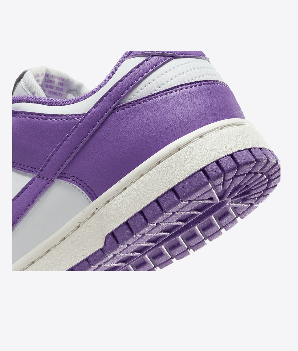 ◆正規品◆NIKE DUNK LOW BLACK RASPBERRY(W)◆関税/送料無料◆ Nike - Dunk Low Nn - VegNonVeg