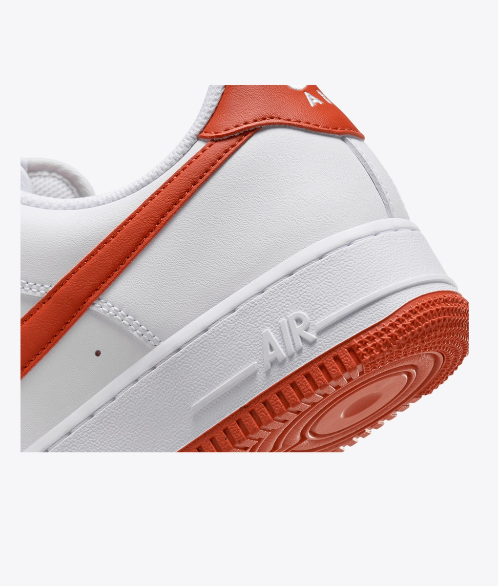 force 07