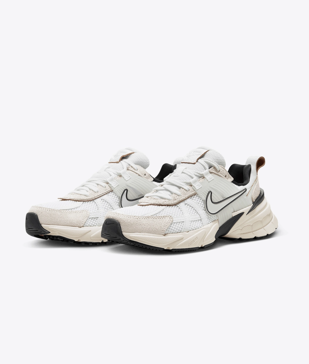 Nike - V2K Run - VegNonVeg