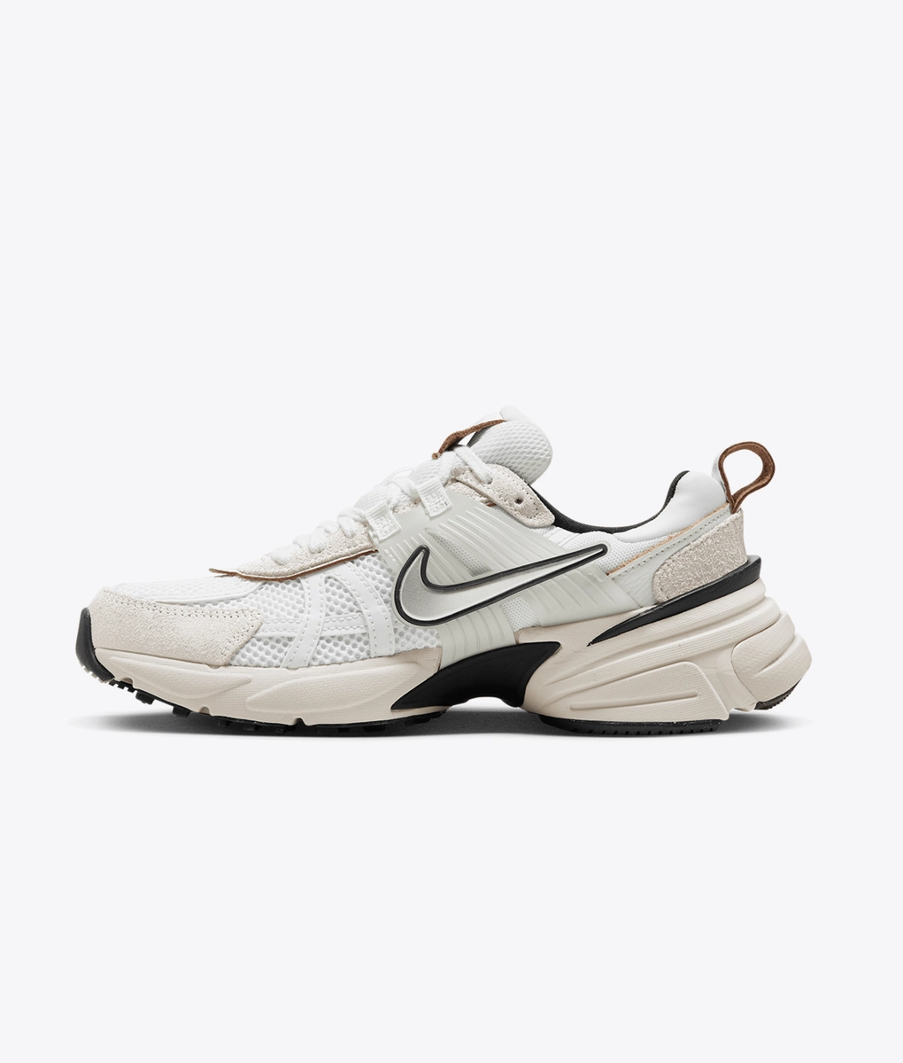 Nike - V2K Run - VegNonVeg