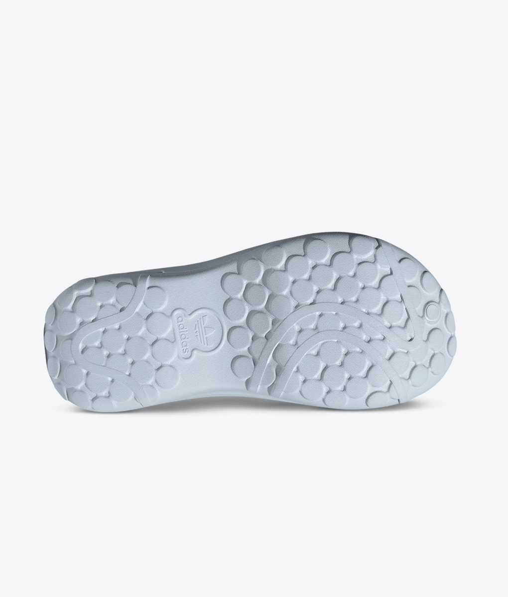 Adidas Originals - Adifom Stan Smith Mule - VegNonVeg