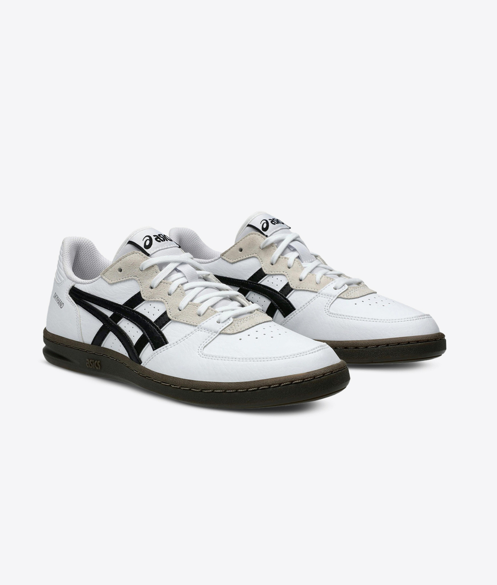 ASICS - Skyhand Og - VegNonVeg