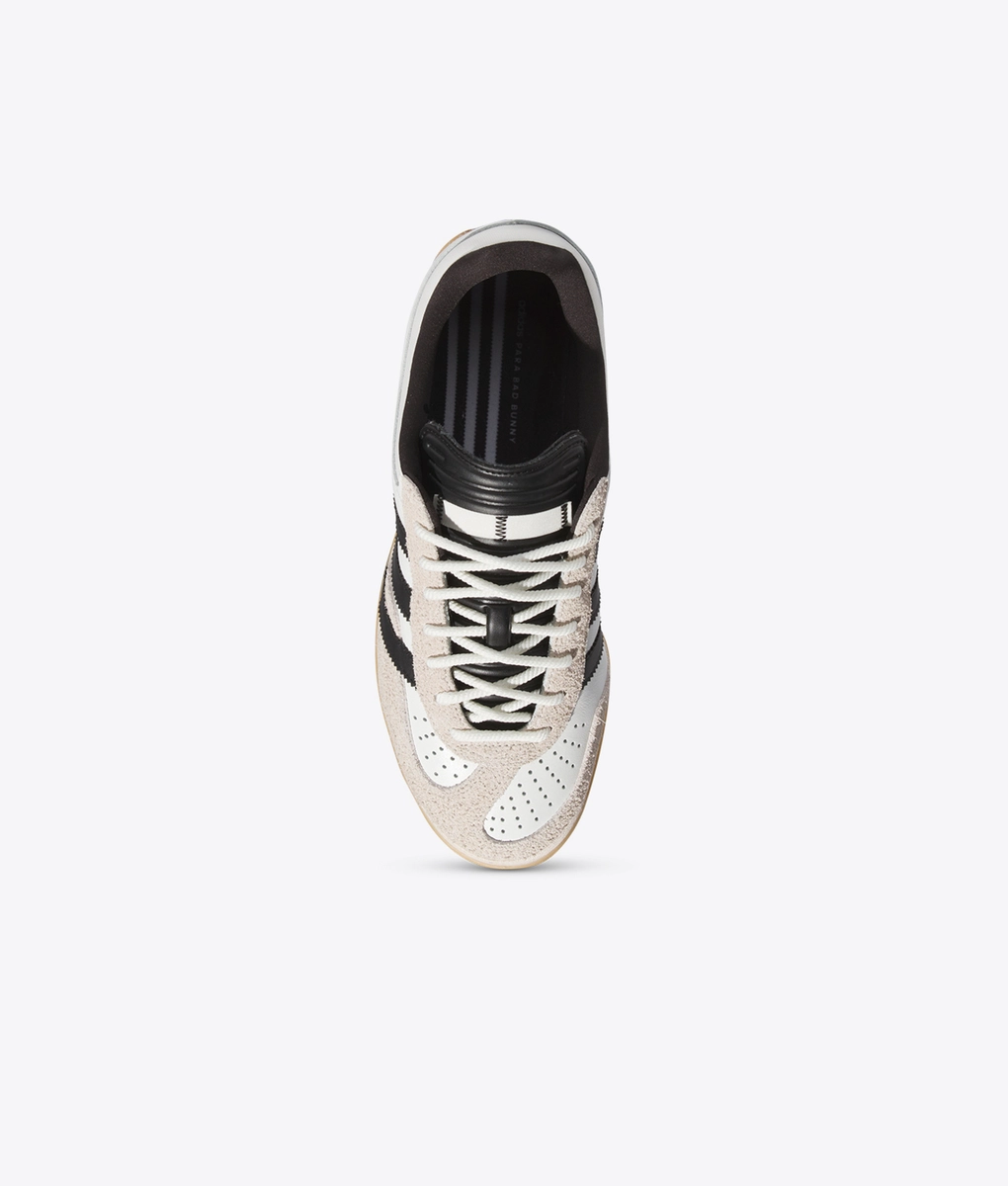 adidas gazelle silver green womens Gazelle Indoor Choose Your Colours Custom Adidas Trainers main image 0