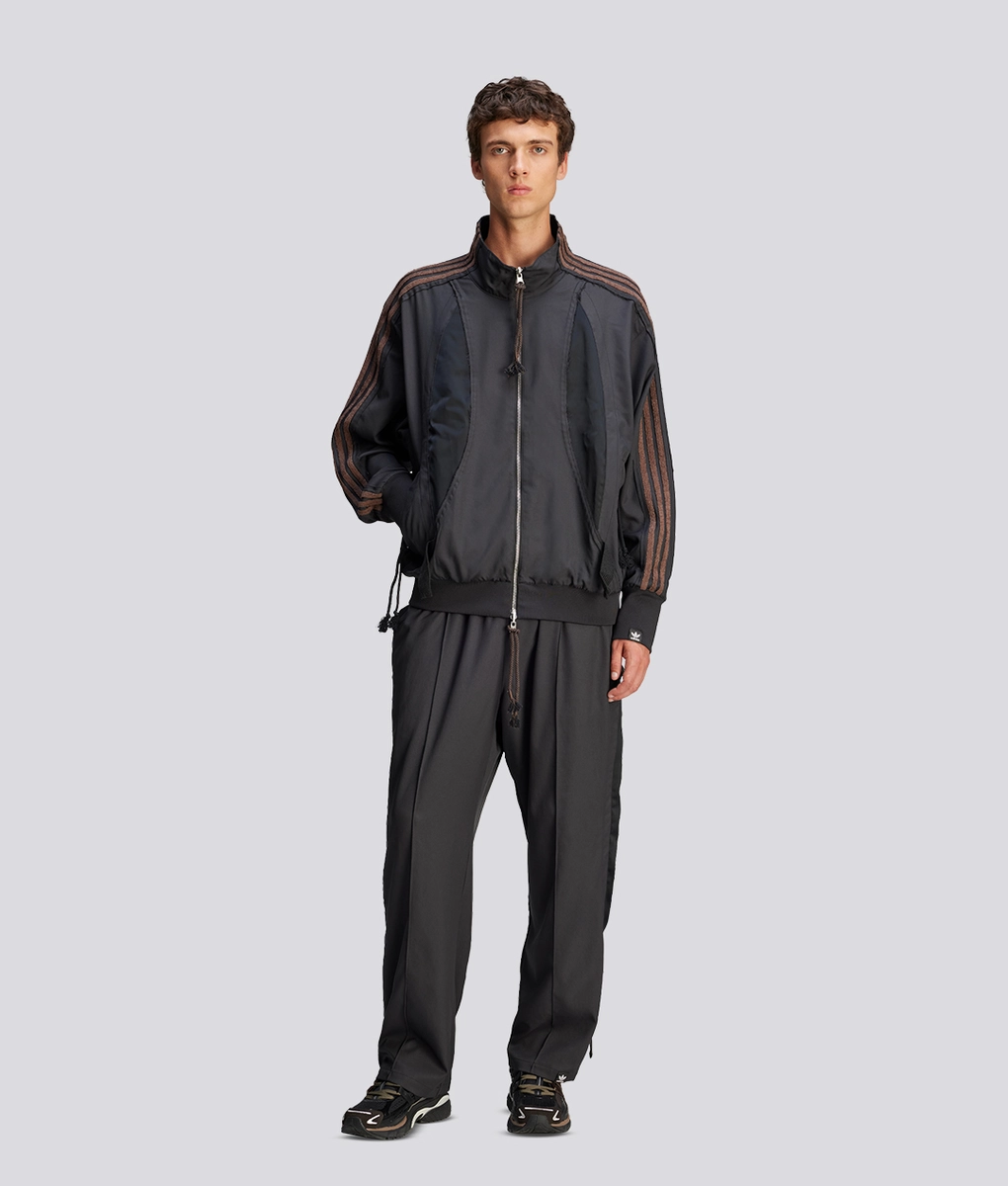 Adidas Originals - X Song For The Mute Track Pant - VegNonVeg