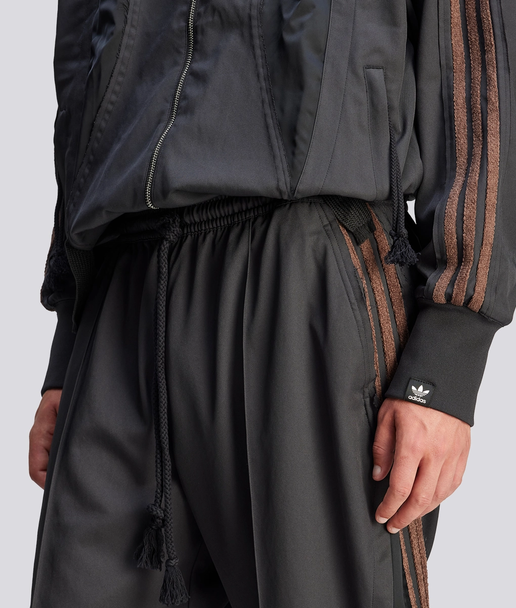 Adidas Originals - X Song For The Mute Track Pant - VegNonVeg