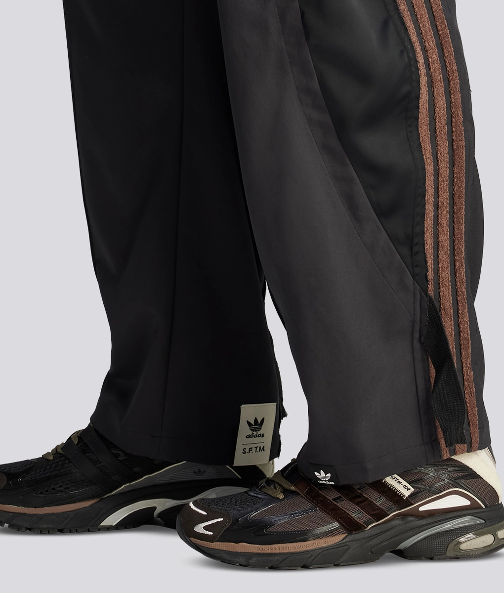 Adidas Originals - X Song For The Mute Track Pant - VegNonVeg 
