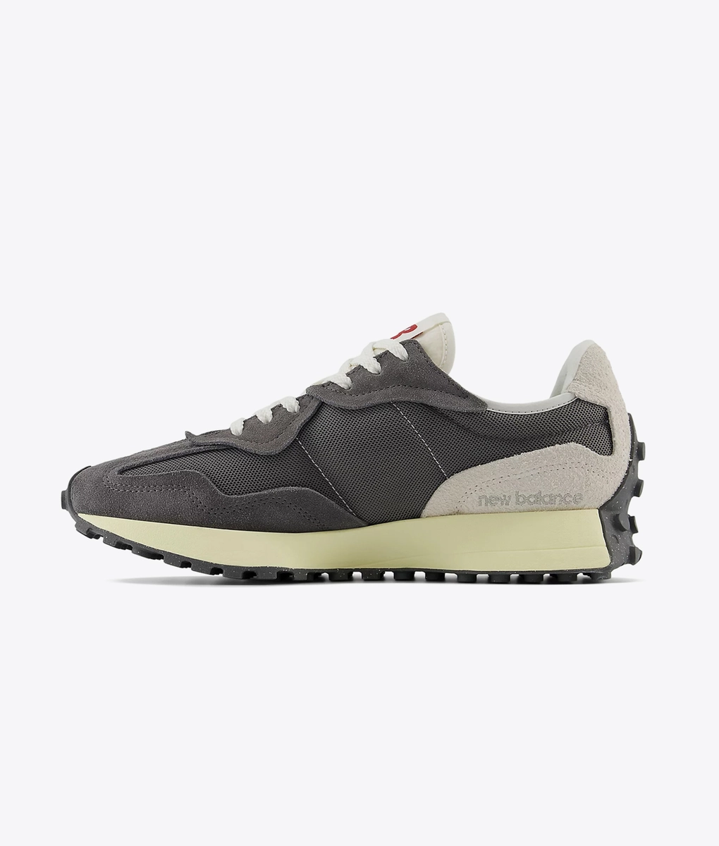 New Balance - 327 - VegNonVeg
