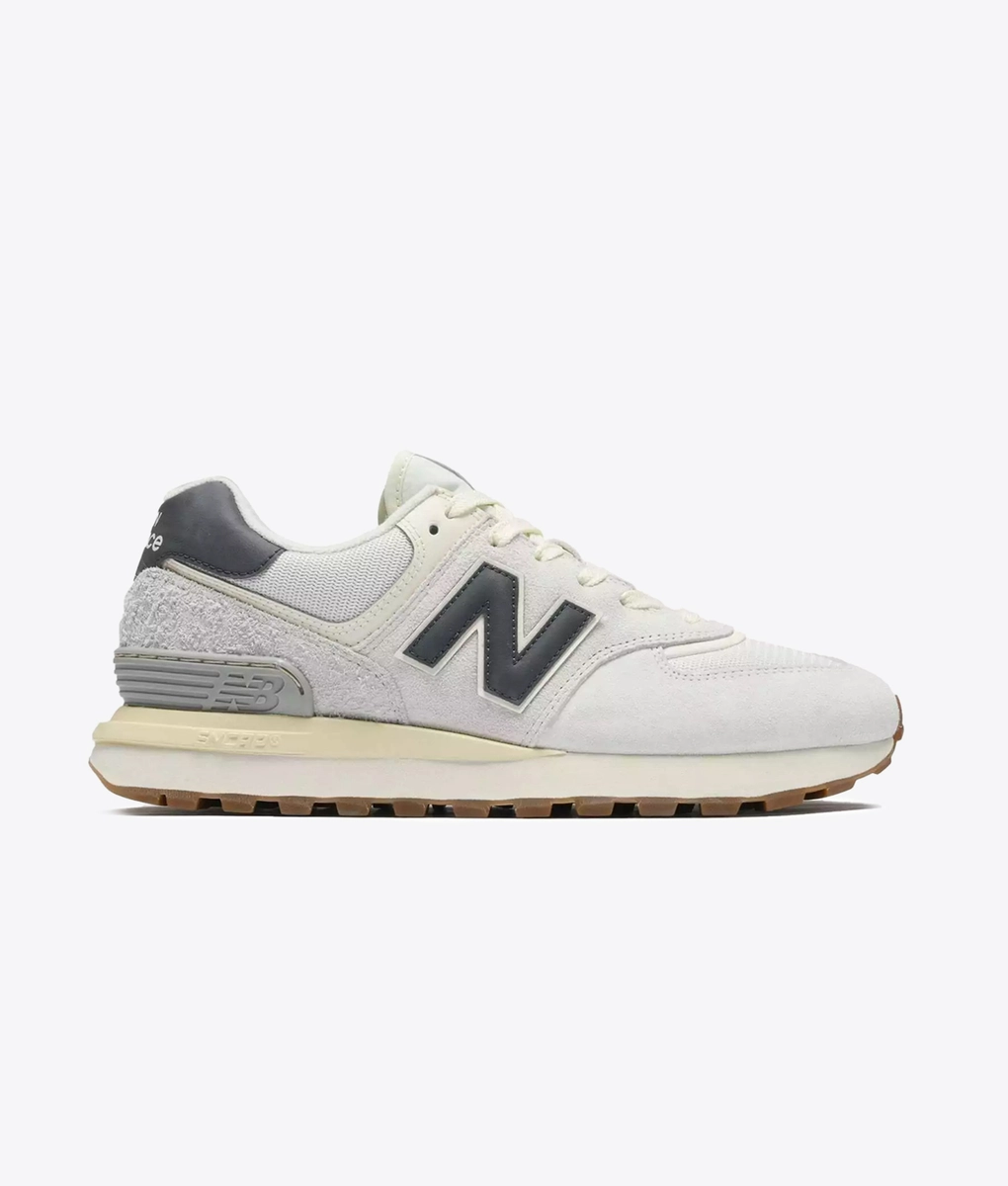New Balance - 574 Legacy - VegNonVeg
