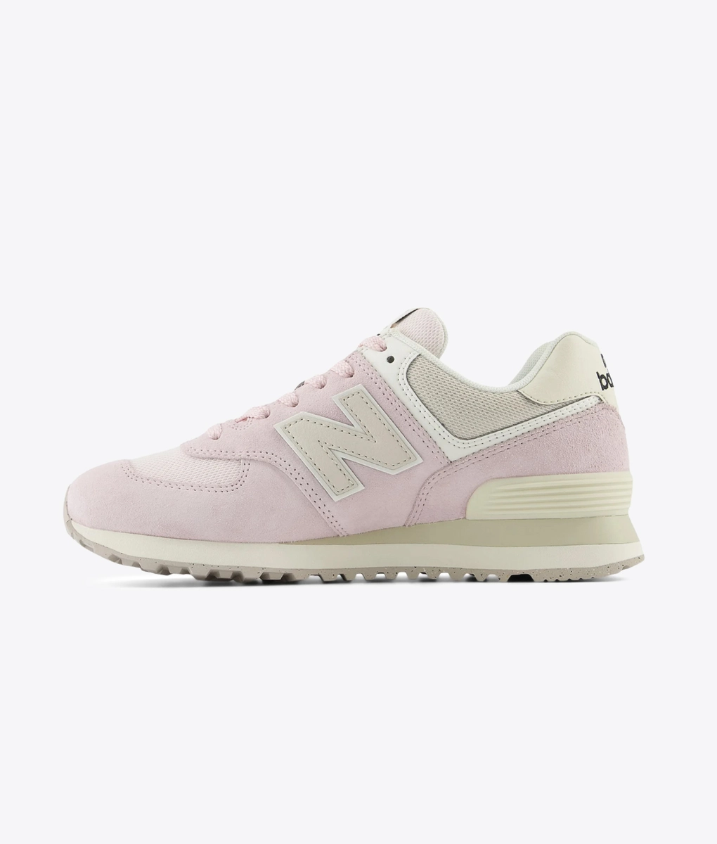 New Balance - 574 - VegNonVeg