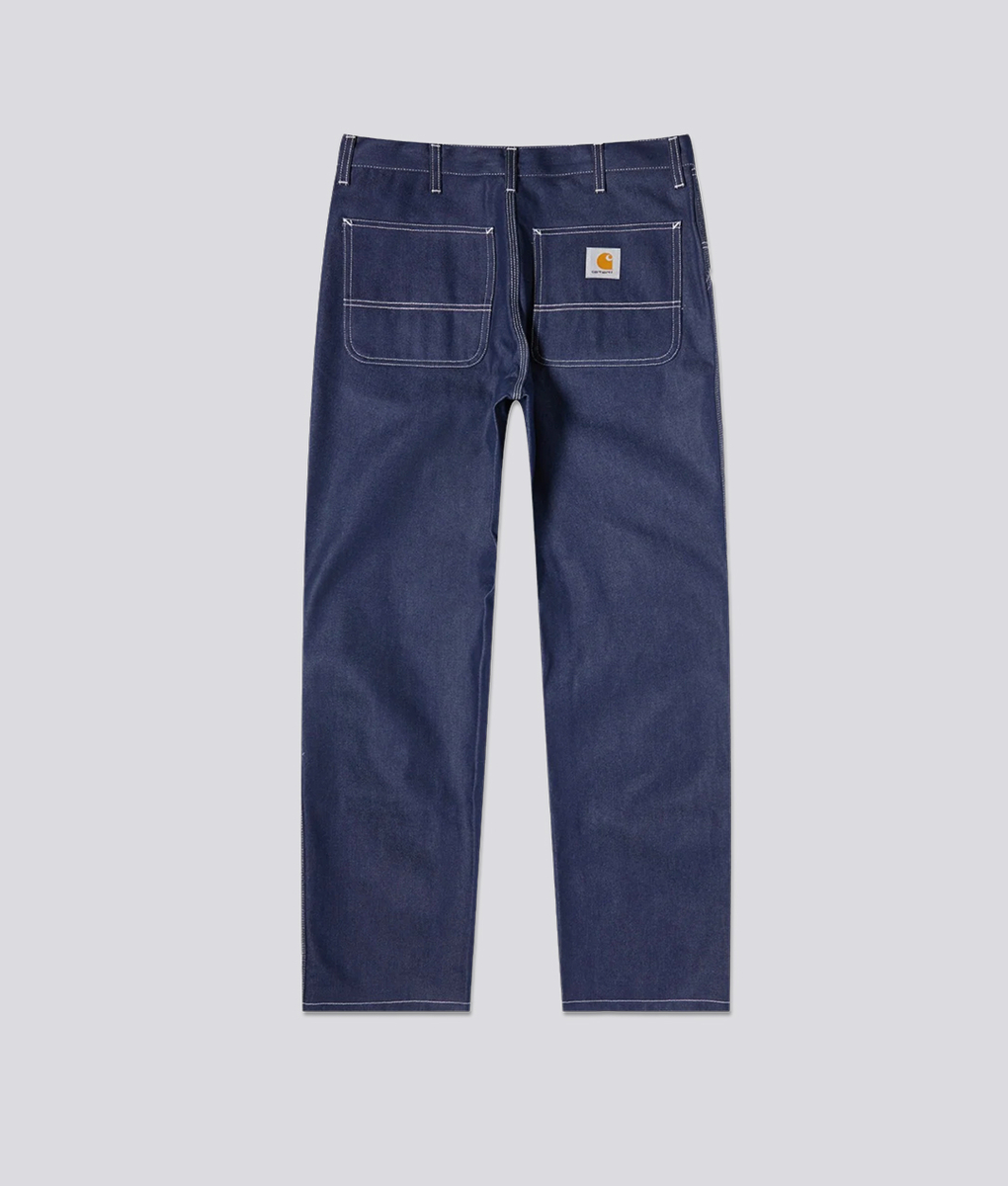 Carhartt WIP - Simple Pant - VegNonVeg