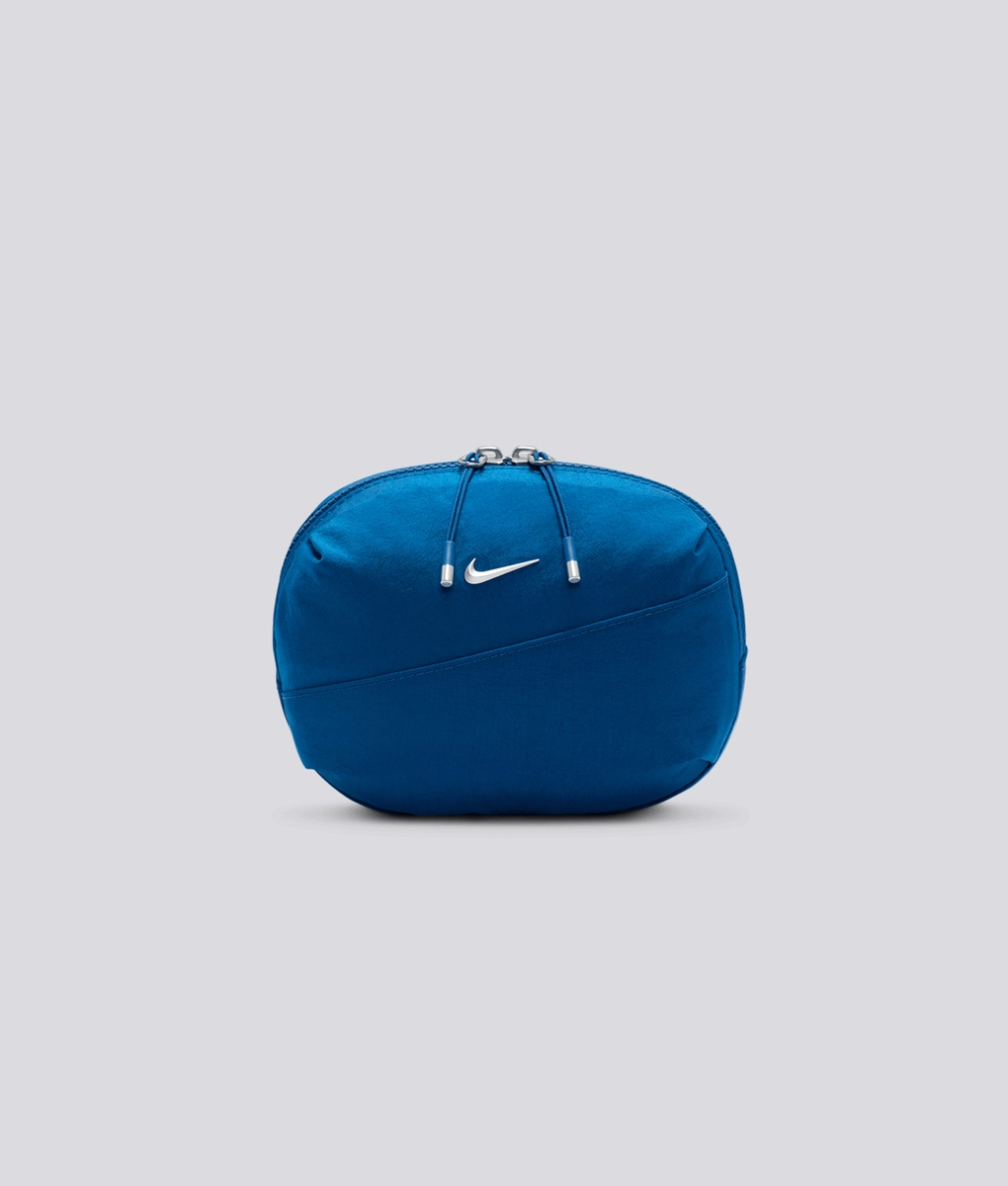 vava bag nike