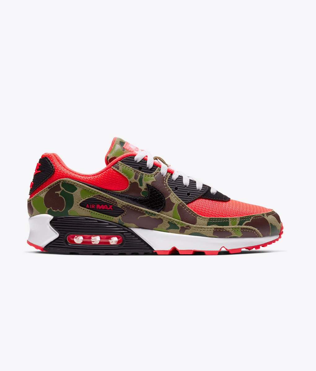 nike air max 90 sp shoe