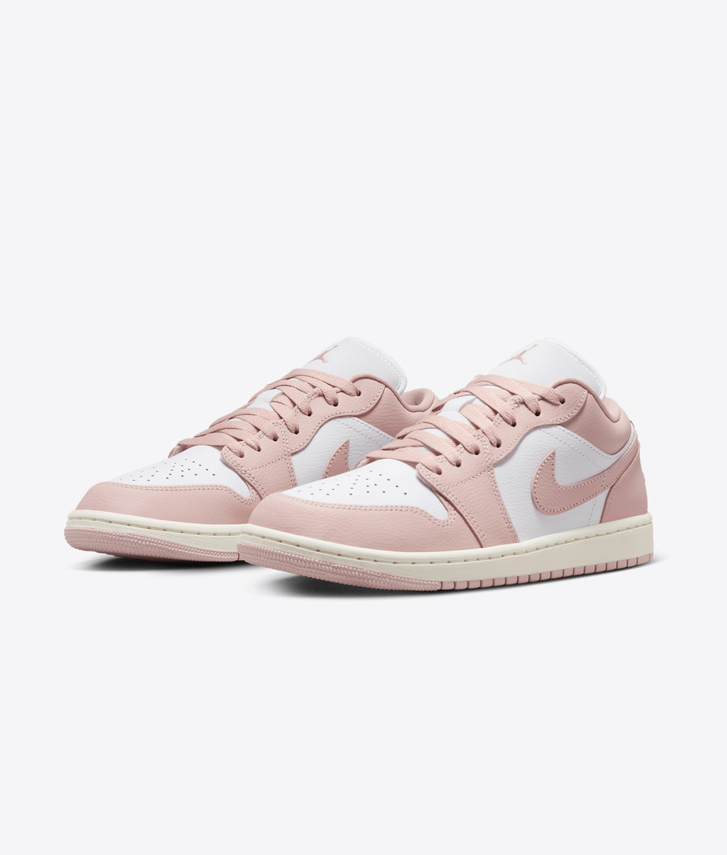 Jordan - Air Jordan 1 Low