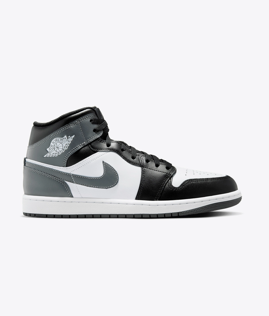 靴 Air Jordan 1 \