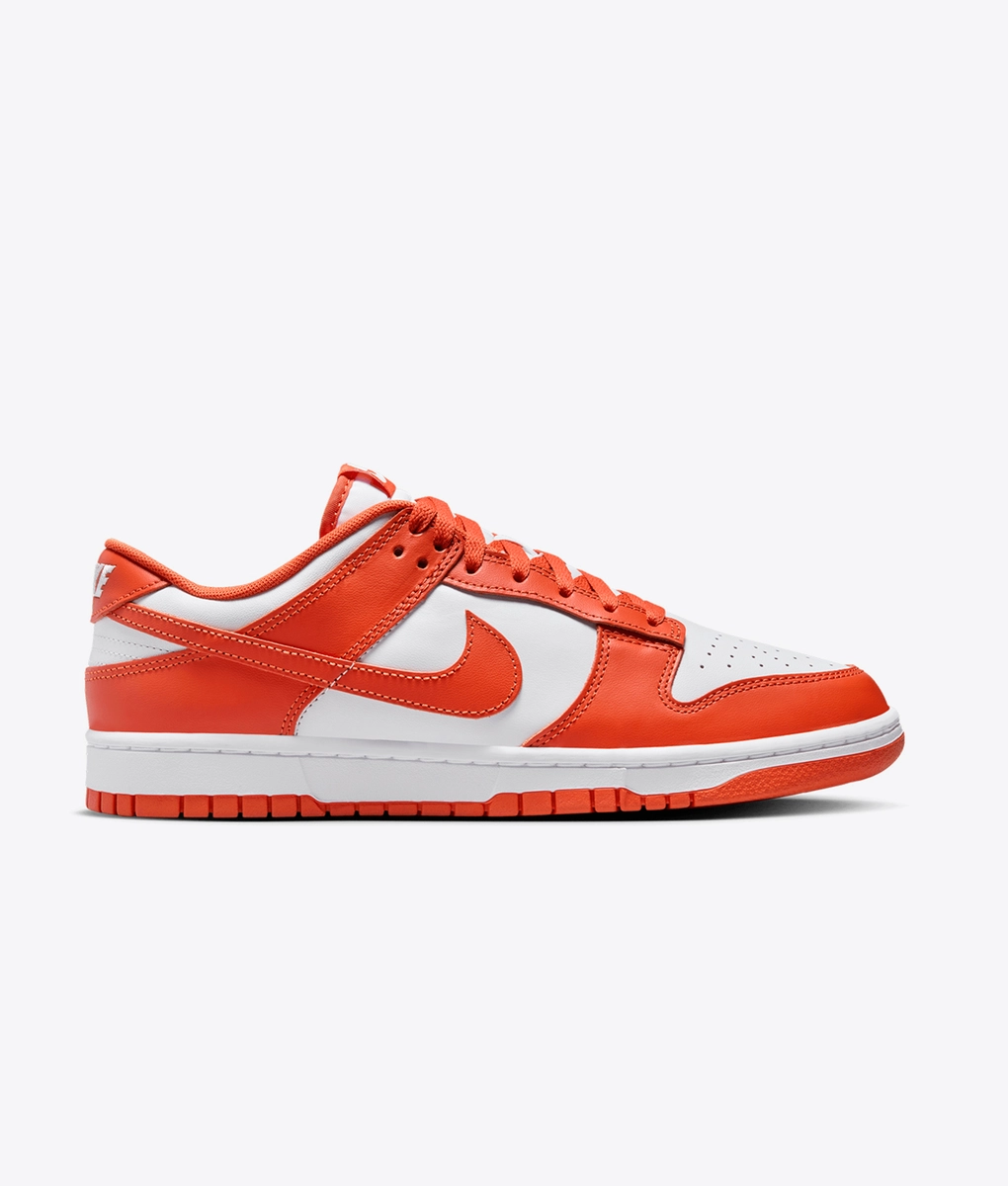 NIKE DUNK LOW RETRO 26cm 美品 Nike - Dunk Low Retro - VegNonVeg