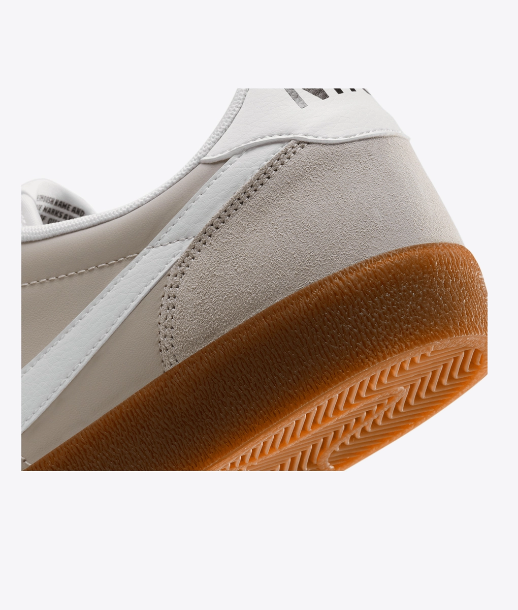 kn　38 Nike - Killshot 2 Leather - VegNonVeg
