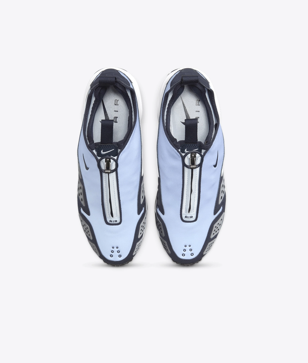 Nike - NIKE AIR MAX SNDR BLUE ICE/OBSIDIAN-BLUE WHISPER  display picture 1