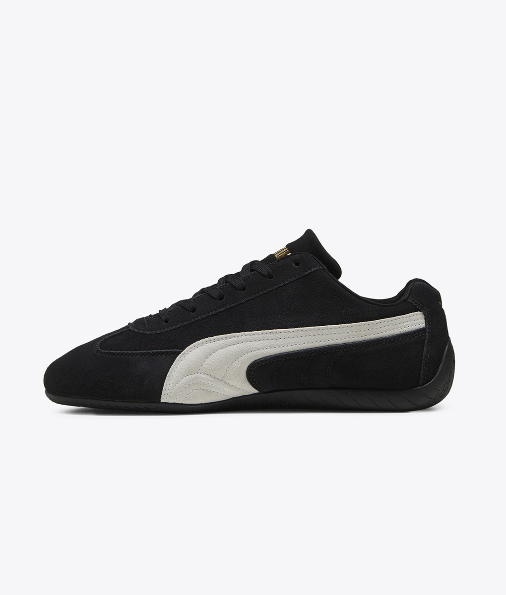Puma - Speedcat Og - VegNonVeg