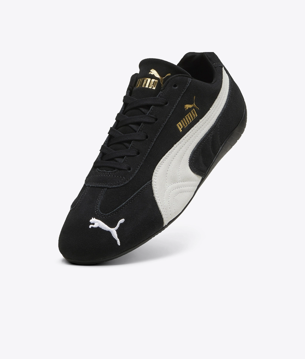 Puma - Speedcat Og - VegNonVeg