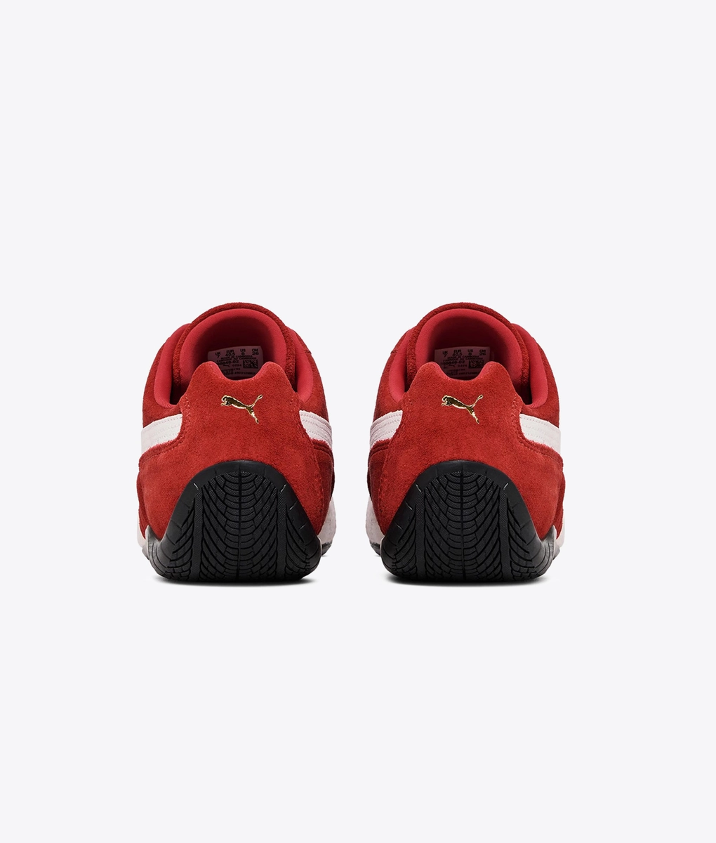 Puma - Speedcat Og - VegNonVeg
