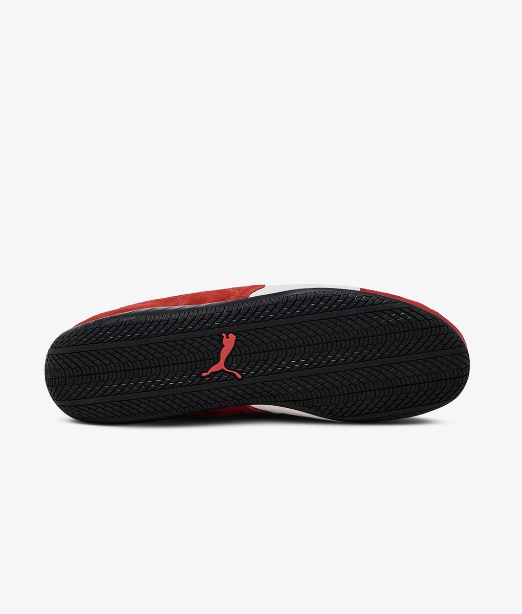 Puma - Speedcat Og - VegNonVeg