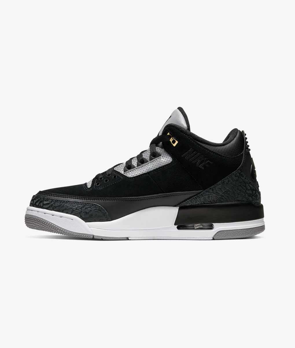 Jordan - 1 - VegNonVeg