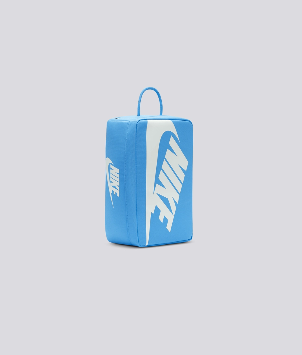 nike zoom bag