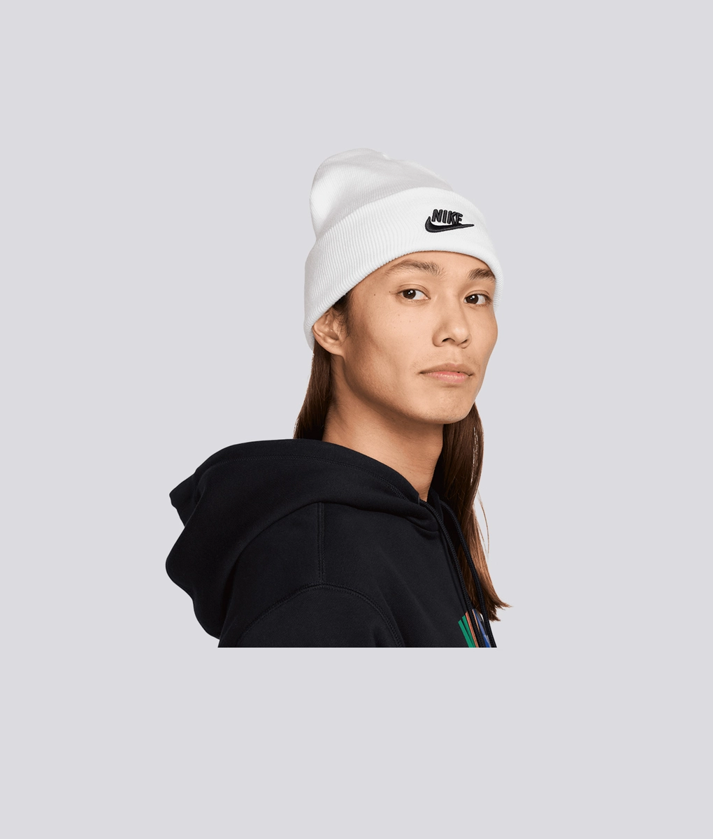 lebron 3 point percentage