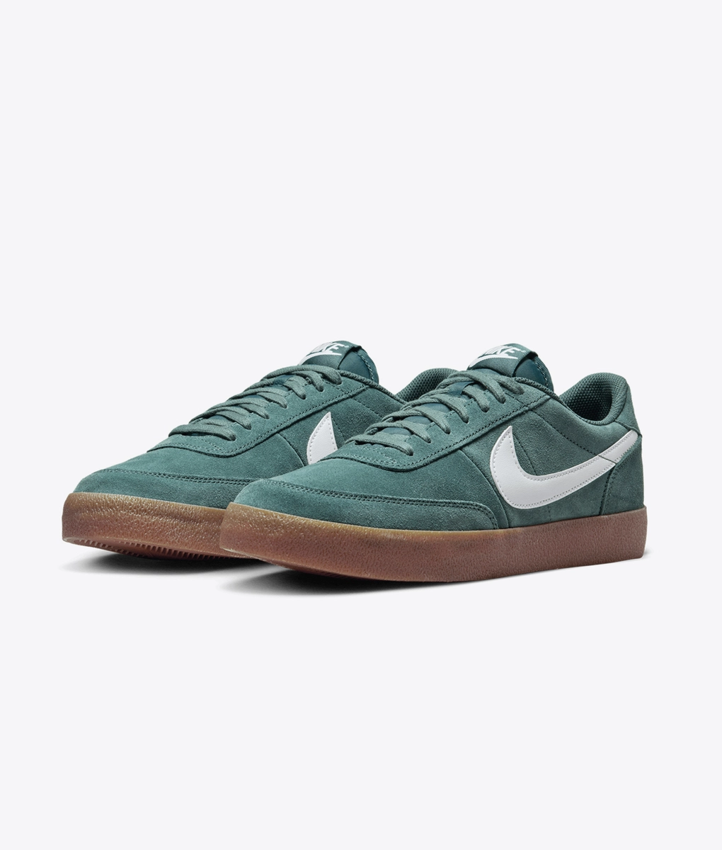 Nike - Killshot 2 - VegNonVeg